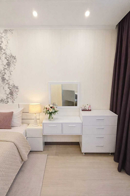 Продаж Квартира 2-кімнатна, 8/15 поверх на Юлії Здановської вул., д. 73Ж Київ - фото 11