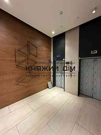 Продаж 2х кімнатної квартири ЖК Славутич 2.0 (буд. 7) КОД : 21146163 Київ