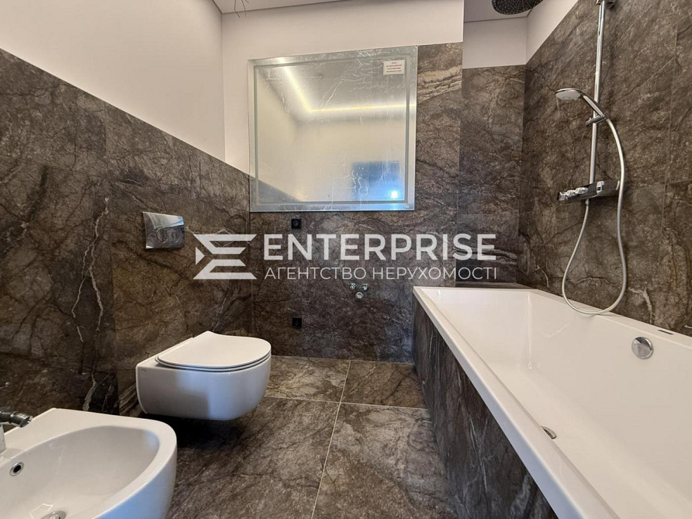 Продаж 2к квартири 82.1 кв. м Київ - фото 14