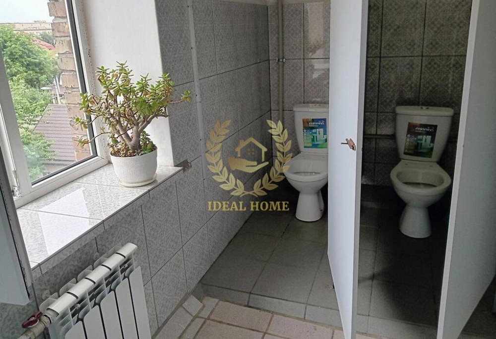 Продаж готельки в центрі Києва на вулиці Олександрівській Київ - фото 11