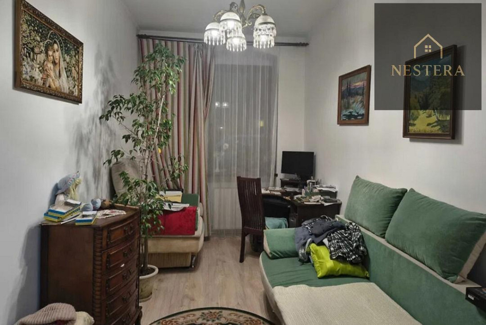 Продаж Будинок 2-кімнатний на вул. Другетів Ужгород - изображение 8