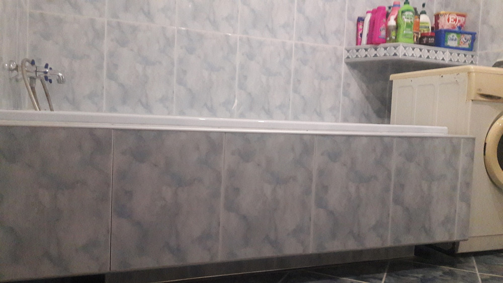 Продаж 3-кімнатної квартири, м.Тернопіль / вул.Сахарова / БАМ Тернопіль - фото 13