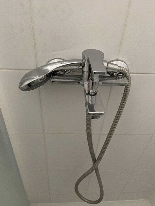 Оренда Квартира 1-кімнатна, 5/9 поверх на Василя Яна, 16 Київ - фото 9