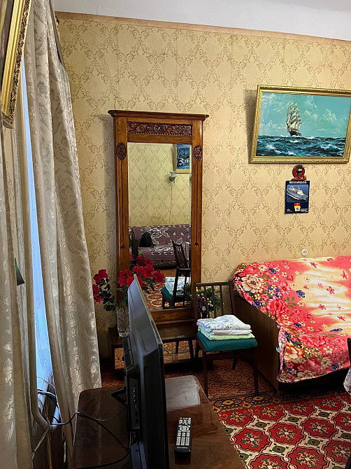 Продаж Квартира 2-кімнатна на ул. Базарная, 32 Odessa - photo 5