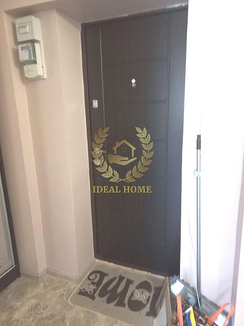 Продаж квартири 1 кімн. в Києві Київ - фото 13