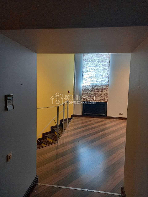 Оренда приміщення вільного призначення на вул. Героїв Харкова приміщень - 3, поверх - 1/8 Харьков - изображение 11