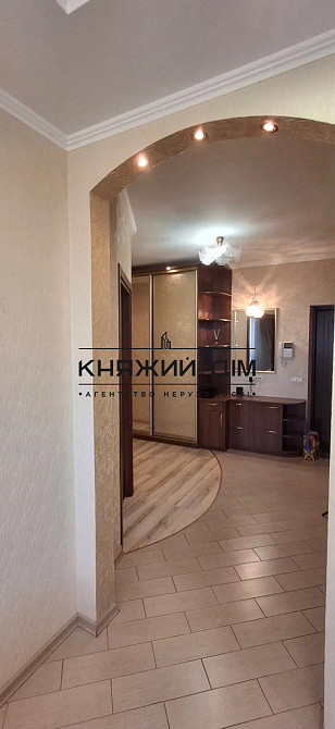 2кімн квартира метро Виставковий Центр 15 хв № 11203992 Київ - фото 11