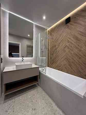 Продаж Квартира 1-кімнатна, 7/10 поверх на пров. Генерала Тарнавського, 8 Тернопіль