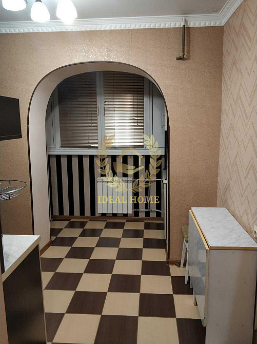 Продаж готельної кімнати в Києві Kiev - photo 8