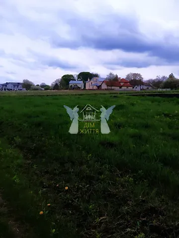 Продаж земельної ділянки  площа 10 сот Дружби вулиця  - фото 7