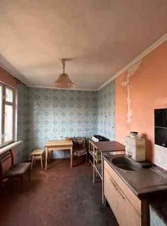 Продам дом в Вапнярке Vapniarka (Kominternivskyi raion)