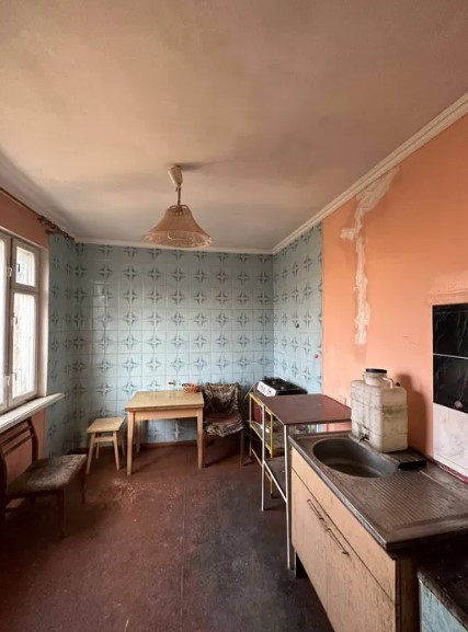 Продам дом в Вапнярке Vapniarka (Kominternivskyi raion) - photo 6