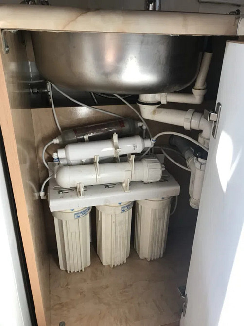 Оренда Квартира 1-кімнатна, 7/11 поверх на вул Антоновича, 154 Kiev - photo 8