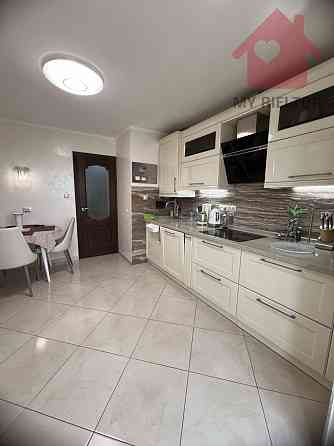 Оренда двокімнатної квартири по вул.Володимирська Uzhhorod