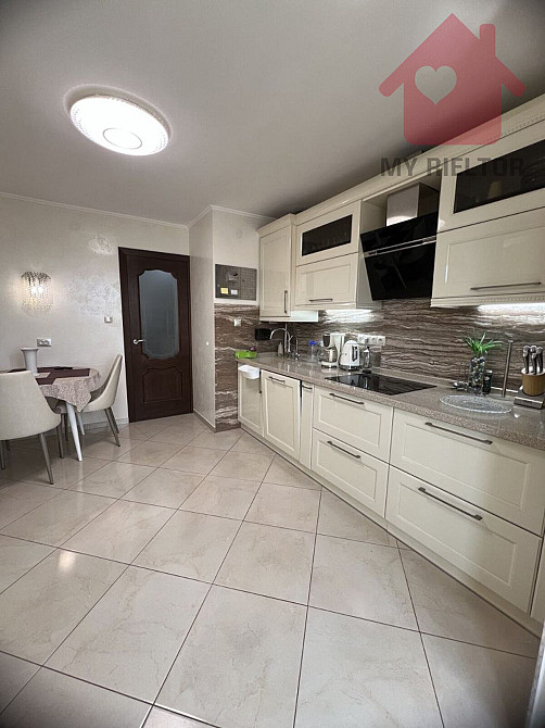 Оренда двокімнатної квартири по вул.Володимирська Uzhhorod - photo 2