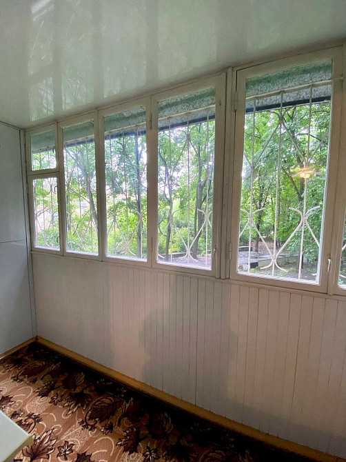 Продаж Квартира 1-кімнатна, 1/9 поверх на Лесі Українки вул., д. 5-А Kiev - photo 6