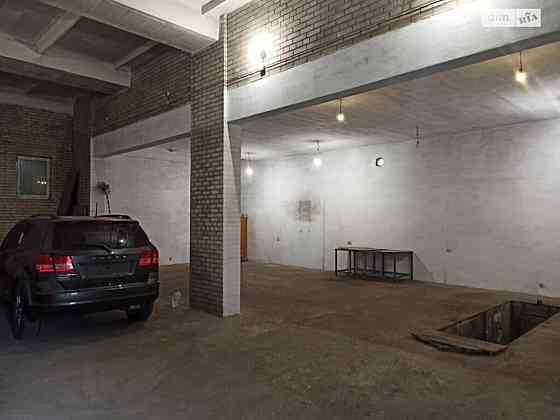 Оренда приміщення вільного призначення на Батозька Вінниця