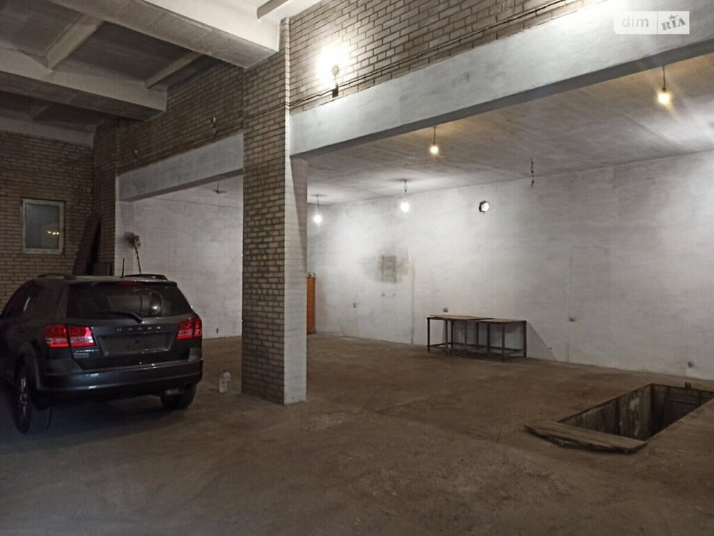 Оренда приміщення вільного призначення на Батозька Vinnytsya - photo 4