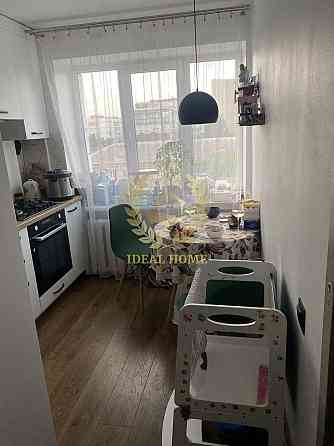 Продаж Квартира 2-кімнатна на Преображенская ул., 28 Kiev