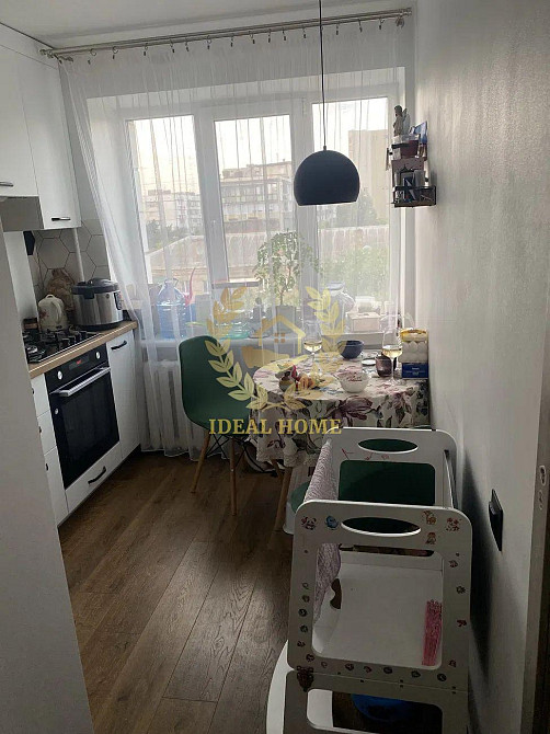 Продаж Квартира 2-кімнатна на Преображенская ул., 28 Kiev - photo 2