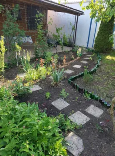 Продаж Будинок 3-кімнатний на ул. Садовая, 26 Нова Дофінівка - фото 19