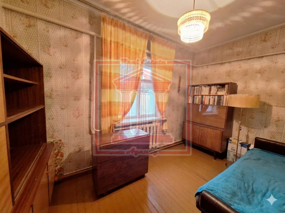 Продаж Будинок на Соцмістечко Boryspil' - photo 17