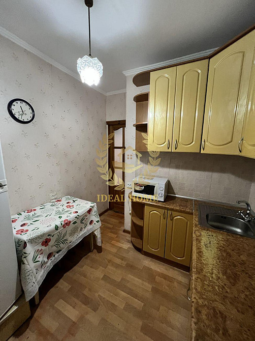 Продам квартиру Бровари Бровари - фото 5