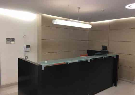 Оренда офісне приміщення на Жуковского ул., 33 поверх - 7/9 Одесса