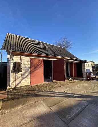 Продаж земельної ділянки 10 соток на Довжик Житомир