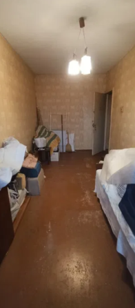 Продаж Квартира 3-кімнатна на ул. Кирпично-Заводская, 2а Одеса