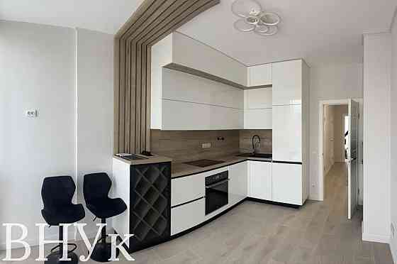 Продаж Квартира 1-кімнатна, 6/8 поверх на Собранецька, 160 Ужгород