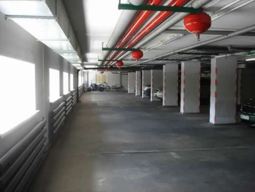 Продаж 4к Квартира 155 кв.м Гусенко 17 Дніпро - фото 10