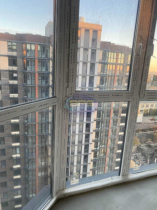 Продаж 1к квартири 40 кв. м Одеса - фото 1