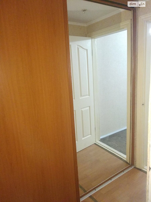 Оренда Квартира 3-кімнатна, 1/5 поверх на Авіаконструктора Антонова, 8 Київ - фото 8