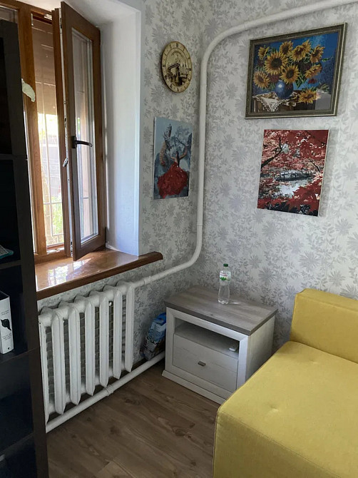 Продаж будинку на Балці Кропивницький - фото 11