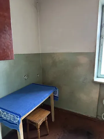 Продаж 1к Квартира 28.3 кв.м Миру проспект 46 Хмельницький - фото 15