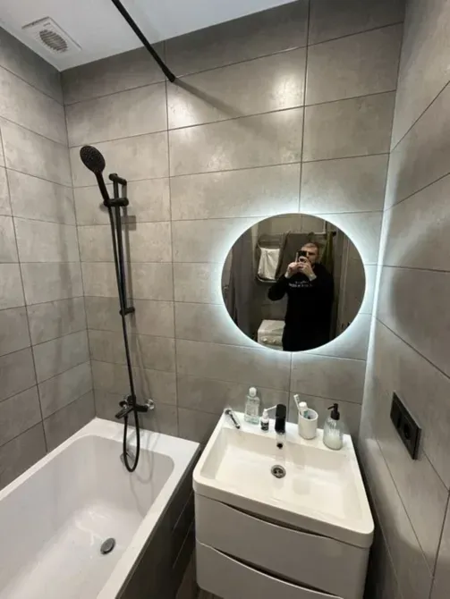 Продаж 2к Квартира 55 кв.м Успенская площадь 7 Дніпро - фото 3