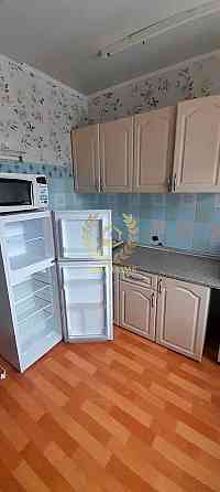 Продаж Квартира 2-кімнатна на Бахмачская ул., 18 Kiev