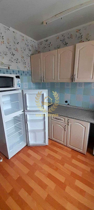 Продаж Квартира 2-кімнатна на Бахмачская ул., 18 Kiev - photo 2