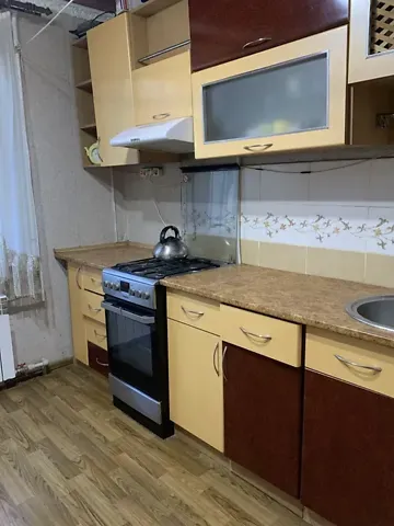 Продаж 3к Квартира 67.6 кв.м Архітектора Старова вулиця 4А Миколаїв - фото 11