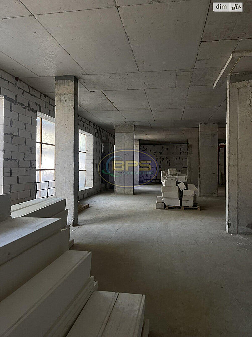 Продаж приміщення вільного призначення на вул. Велика Арнаутська приміщень - 1, поверх - 1/7 Одесса - изображение 2