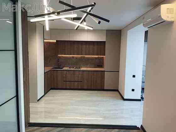 Оренда Будинок 1-кімнатний на вул. Зелена Ternopil'