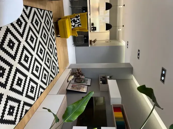 Продаж 3к Квартира 119 кв.м проспект Шевченка, 12/2 Одеса - фото 3