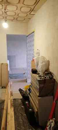 Продаж Квартира 2-кімнатна, 9/9 поверх на вул. Київська Житомир