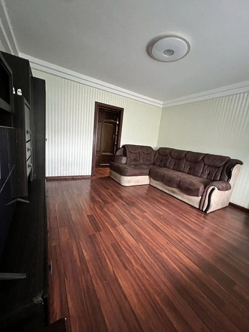 Продам 3-х кімнатну квартиру в центрі міста. Кропивницький - фото 3