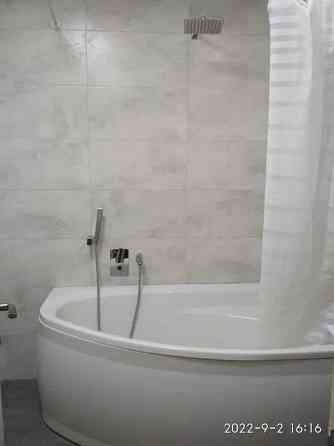 Оренда Квартира 2-кімнатна на ул. Олевская, 9 Київ