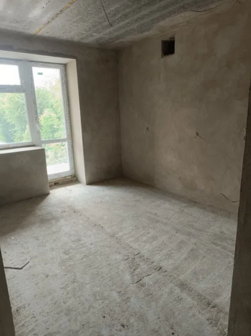 Продаж 1к квартири, 47 кв.м, вул. Тролейбусна Тернопіль - фото 2