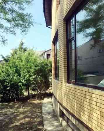 Продаж Будинок на Французский б-р Odessa