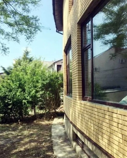 Продаж Будинок на Французский б-р Odessa - photo 3