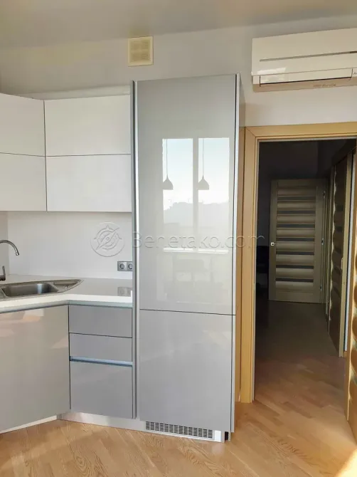 Оренда 4к Квартира 140 кв.м Генуэзская, 24 Одеса - фото 11